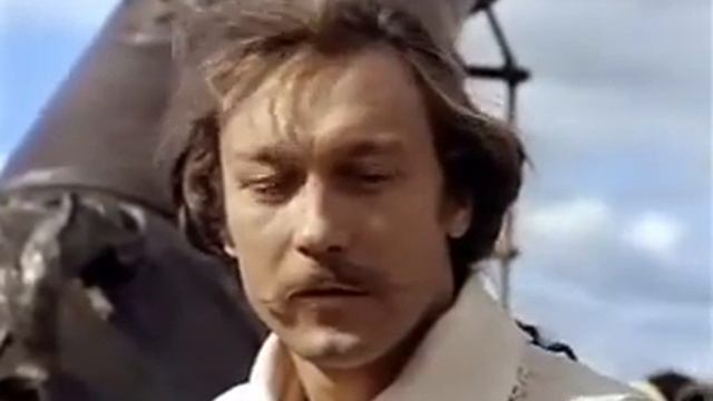 Улыбайтесь  господа  Улыбайтесь