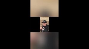 Конфликт блогеров / Гриша ( Полное ТВ ) / Реутов ( Кто по жизни ) / Серов ( Хочу пожрать ТВ )