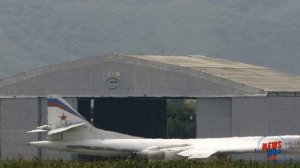 Российская военная база в Венесуэле «за» и «против» возможном размещении