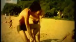 Георгий Гурьянов   Человек и Личность