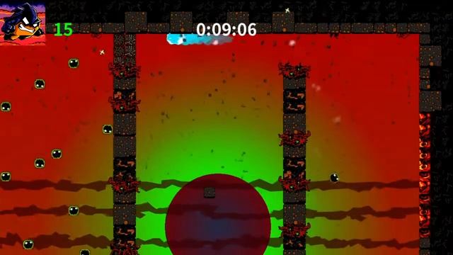 Fenix Furia (God Mode) 8-3 смотреть онлайн