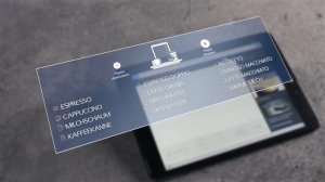 Бытовая техника Siemens, технологии, функции