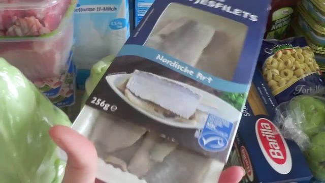 Германия:Что можно купить на 170 евро смотреть онлайн