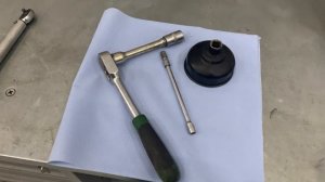 КАК ПОМЕНЯТЬ МАСЛО В BMW F СЕРИЯ