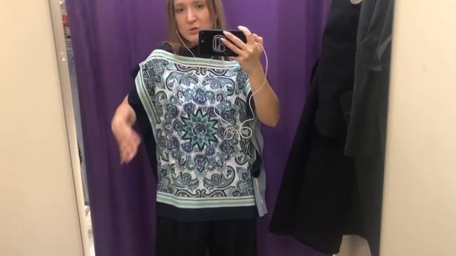 СЕКОНД ХЕНД И ФАМИЛИЯ МНОГО БРЕНДОВ PATRIZIA PEPE PINKO PLEIN SPORT JOHN RICHMOND TWINSET