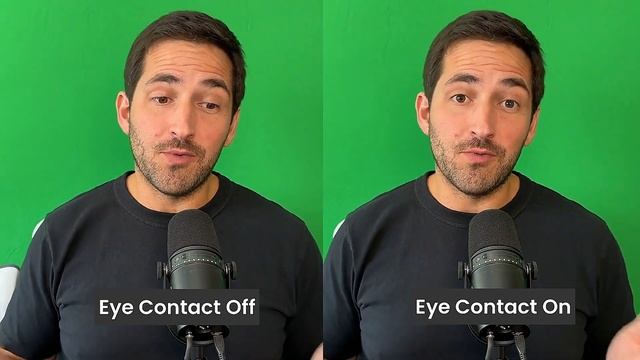 7 Best AI Tools for Facebook Ads смотреть онлайн