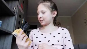 Что подарить дедушке на День рождения своими руками.Alya Di