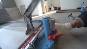 Какой плиткорез SIGMA (Сигма) купить? Всё о плиткорезах SIGMA. В чем же разница? Обзор.