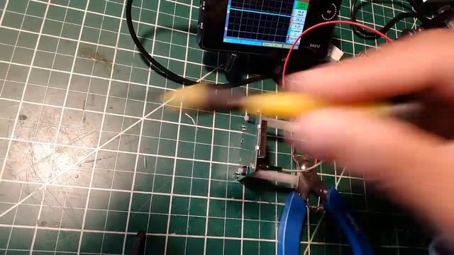 HB100 Doppler Radar Tutorial - Part 1 смотреть онлайн