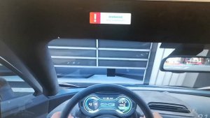 я и мой аккаунт и форза 4 рассказываю про себя