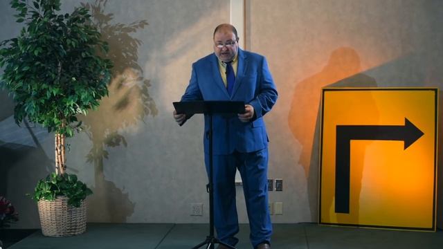 Тема 2. “БЕЛЫЕ ВОРОНЫ ХРИСТИАНСТВА”. Александр Болотников смотреть онлайн