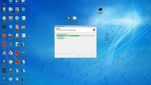 Как крякнуть Unity 4 6 0
