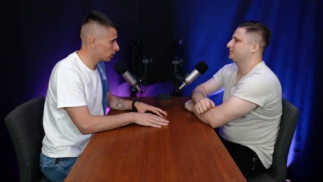 Тебе часто посилали?, колонки phonic, професійна творча людина. DJ Jaco, Женя Евгеньев