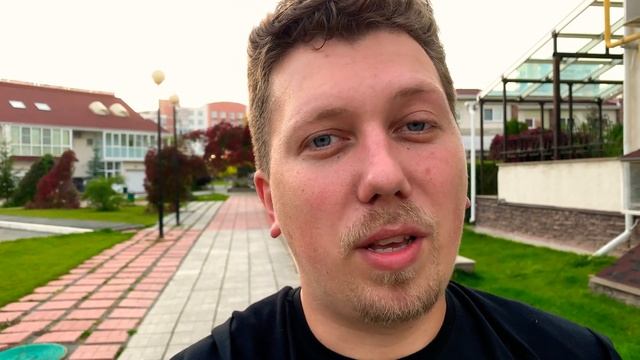 Перевод в нежилое помещение. Как не пролететь.
