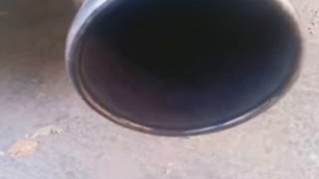 Toyota Mark2 двигатель 1G смотреть онлайн