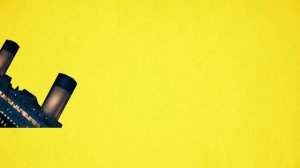 Философия. Аристотель