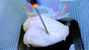 1__  Действие кислоты на кожу