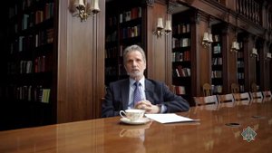 "Зачем нам апологетика?" Виктор Лега. Беседа в Сретенской семинарии
