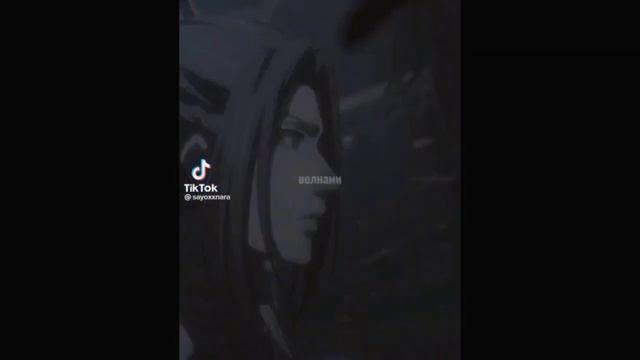 Реакция МДК на тт смотреть онлайн