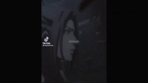 Реакция МДК на тт