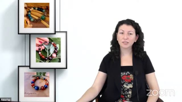 КАМНИ ДЛЯ ШКОЛЬНИКОВ, СТУДЕНТОВ И РОДИТЕЛЕЙ смотреть онлайн