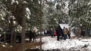 Все - таки лишили жизни! Раскрыты новые подробности в деле Влада Бахова: О, Боже