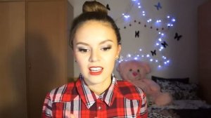 Выпрямить волосы навсегда? Легко! Мой секрет! | Vikihoney ♡