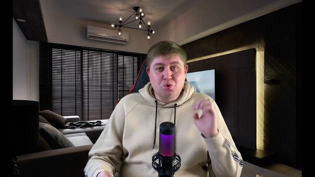 ТОП 3 ФИШКИ по ЗАРАБОТКУ НА АВИТО.ПОМОГУТ ПОДНЯТЬ ПРОДАЖИ. Стратегия как анализировать конкурентов. смотреть онлайн