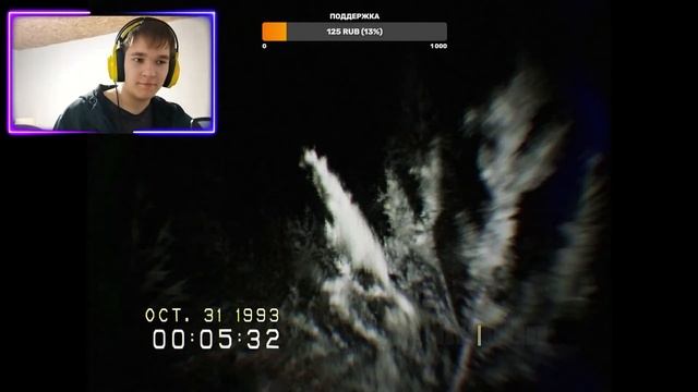 СТРИМ ► НЕ КРИЧАТ В ЭТОЙ ИГРЕ DON'T SCREAM ЗАКРИЧАЛ ПРОИГРАЛ смотреть онлайн