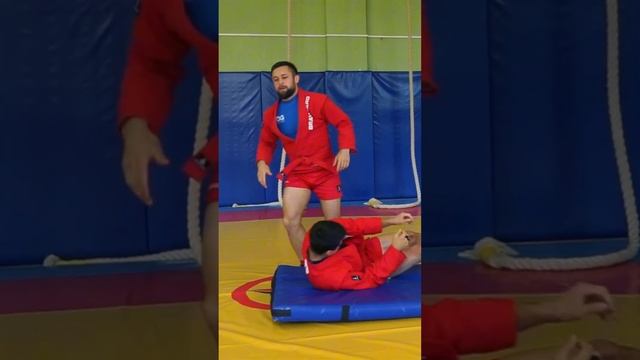 Скоро на канале ?  #sambo #2023 #самбо #борьба #judo #russia  #reels #sports