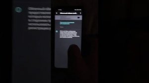 || КАК РЕШИТЬ ПРОБЛЕМУ С Push УВЕДОМЛЕНИЯМИ НА ТЕЛЕФОНАХ HUAWEI и HONOR без сервисов гугл ||