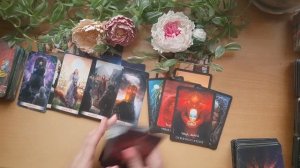 О чем говорит тишина между вами?