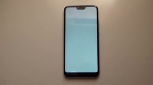 Honor x9b 5g Unboxing