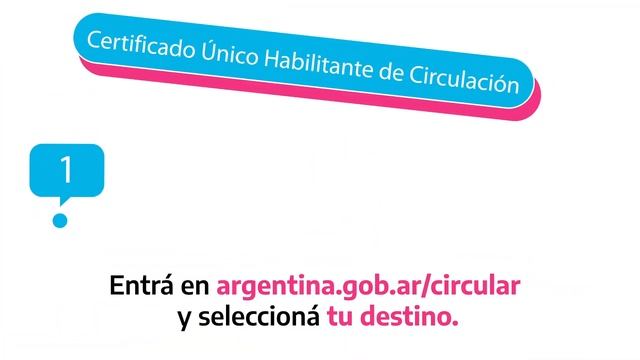 ¿Cómo tramito mí Certificado para volver a las escuelas? смотреть онлайн