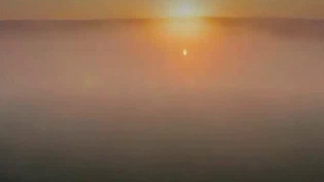 Сборник песен о любви ! Поздняя любовь ! 2024 ! смотреть онлайн