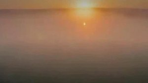 Сборник песен о любви ! Поздняя любовь ! 2024 !