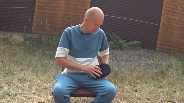 В чем я ныряю на озерах РФ ? Полный, большой обзор моего снаряжения для фридайвинга. смотреть онлайн