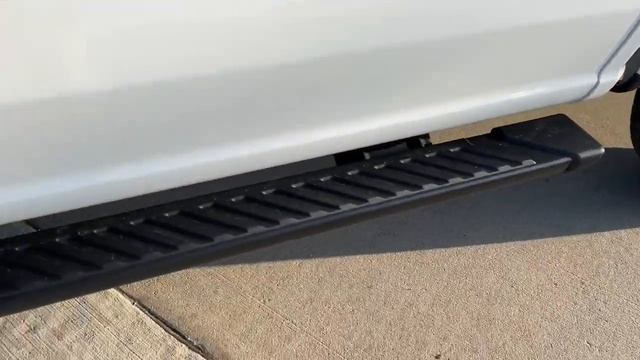 2023 Ford F-150 Indianola, Norwalk, Carlisle, Des Moines, New Virginia, IA F5165 смотреть онлайн