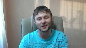 Могут ли охранники в супермаркете досматривать личные вещи?