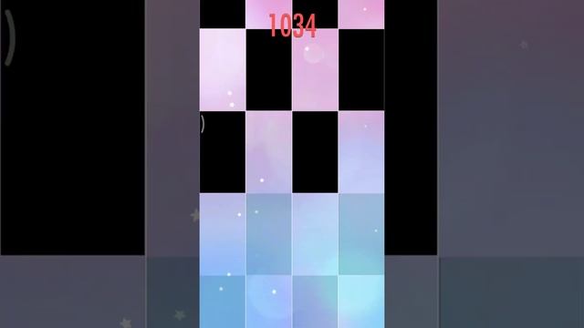 Alan Walker - The Spectre | Piano Tiles 2 Gameplay смотреть онлайн