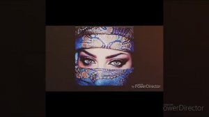 ПЕСНЯ "Солнце моё душу греет(восточная"