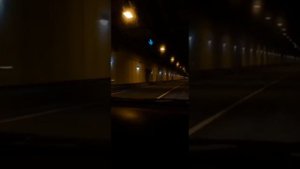 Александр Эгромжан. Останови меня.