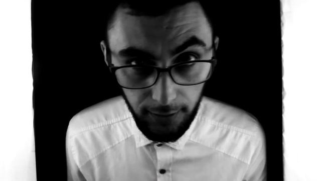 СМИ и население смотреть онлайн