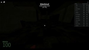 НЕКСТБОТЫ ГОНЯЮТСЯ ЗА МНОЙ В ROBLOX! Nico's Nextbots РОБЛОКС!