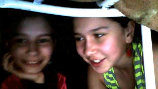 Видео с веб-камеры. Дата: 28 апреля 2014 г., 15:24. смотреть онлайн