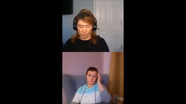 Алхимик. Центр земли. Интерференты. Сеанс регрессии-1.