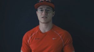 Лучшие КУРСЫ для набора массы