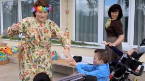 Большое лето Маленькой страны