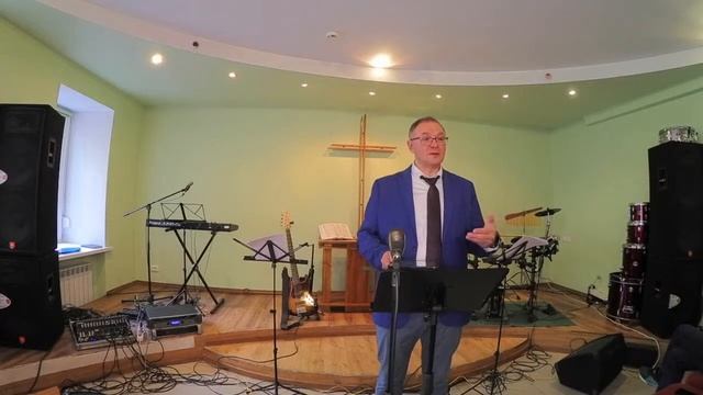 Воскресное богослужение 5 сентября 2021 смотреть онлайн