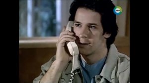 ЛУКАС/ЖАДИ - 7